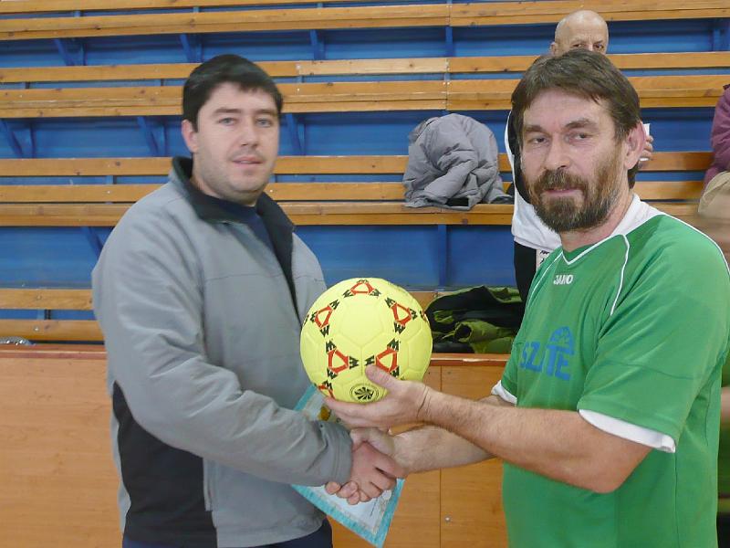 20120114 (007).JPG